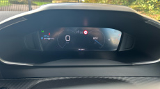 Peugeot 2008 1.2 PureTech 130 Allure 5dr Petrol Estate